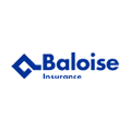 Baloise