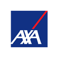 AXA Verzekeringen