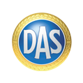 DAS
