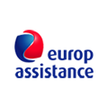Europ Assistance