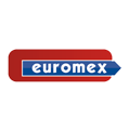 Euromex