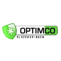 Optimco