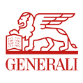Generali