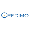 Credimo